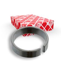 FEBI Zentrierring, Felge, Art.-Nr. 07636