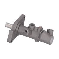 FEBI Hauptbremszylinder, Art.-Nr. 31759