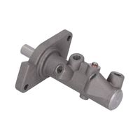 FEBI Hauptbremszylinder, Art.-Nr. 31759