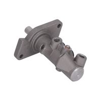 FEBI Hauptbremszylinder, Art.-Nr. 31759