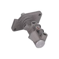 FEBI Hauptbremszylinder, Art.-Nr. 31759