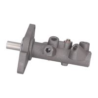 FEBI Hauptbremszylinder, Art.-Nr. 31759