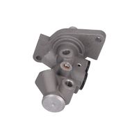 FEBI Hauptbremszylinder, Art.-Nr. 31759