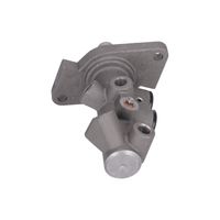 FEBI Hauptbremszylinder, Art.-Nr. 31759