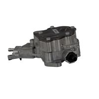 FEBI Unterdruckpumpe, Bremsanlage "febi Plus", Art.-Nr. 39242