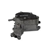 FEBI Unterdruckpumpe, Bremsanlage "febi Plus", Art.-Nr. 39242
