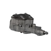 FEBI Unterdruckpumpe, Bremsanlage "febi Plus", Art.-Nr. 39242