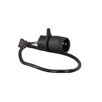 FEBI Warnkontakt, Bremsbelagverschlei�, Art.-Nr. 44361