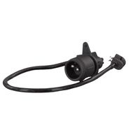 FEBI Warnkontakt, Bremsbelagverschlei�, Art.-Nr. 44361