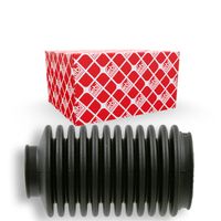 FEBI Faltenbalg, Lenkung, Art.-Nr. 02537