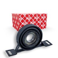 FEBI Lagerung, Gelenkwelle, Art.-Nr. 01846