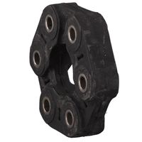 FEBI Gelenk, Lngswelle, Art.-Nr. 04435