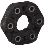 FEBI Gelenk, Lngswelle, Art.-Nr. 04435