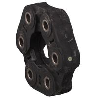 FEBI Gelenk, Lngswelle, Art.-Nr. 04435