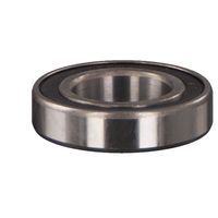 FEBI Lager, Gelenkwellenmittellager, Art.-Nr. 05362