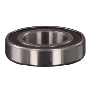 FEBI Lager, Gelenkwellenmittellager, Art.-Nr. 05362