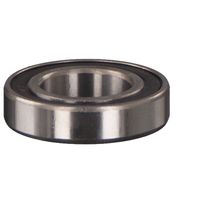 FEBI Lager, Gelenkwellenmittellager, Art.-Nr. 05362