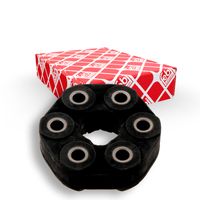 FEBI Gelenk, Lngswelle, Art.-Nr. 05084