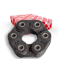 FEBI Gelenk, Lngswelle, Art.-Nr. 04435