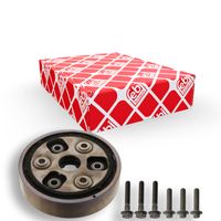 FEBI Gelenk, L�ngswelle "ProKit", Art.-Nr. 40931