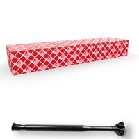 FEBI Gelenkwelle, Achsantrieb, Art.-Nr. 174105