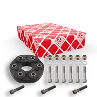 FEBI Gelenk, Lngswelle "ProKit", Art.-Nr. 14980