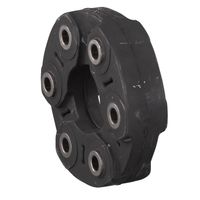 FEBI Gelenk, L�ngswelle, Art.-Nr. 26294