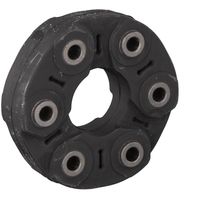 FEBI Gelenk, L�ngswelle, Art.-Nr. 26294