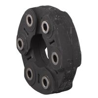 FEBI Gelenk, L�ngswelle, Art.-Nr. 26294