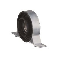 FEBI Lagerung, Gelenkwelle, Art.-Nr. 14919