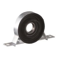 FEBI Lagerung, Gelenkwelle, Art.-Nr. 14919