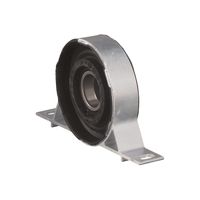 FEBI Lagerung, Gelenkwelle, Art.-Nr. 14919