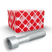 FEBI Schraube, Gelenkwellenflansch, Art.-Nr. 09455