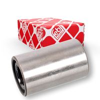 FEBI Zentrierbuchse, L�ngswelle, Art.-Nr. 07700