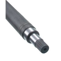FEBI Antriebswelle, Art.-Nr. 183336