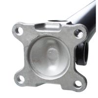 FEBI Gelenkwelle, Achsantrieb, Art.-Nr. 186298