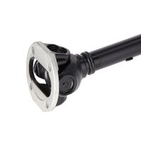 FEBI Gelenkwelle, Achsantrieb, Art.-Nr. 186300