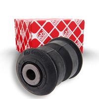 FEBI Lager, Federauge, Art.-Nr. 09191