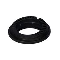 FEBI W�lzlager, Federbeinst�tzlager, Art.-Nr. 44799