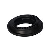 FEBI W�lzlager, Federbeinst�tzlager, Art.-Nr. 44799