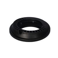 FEBI W�lzlager, Federbeinst�tzlager, Art.-Nr. 44799