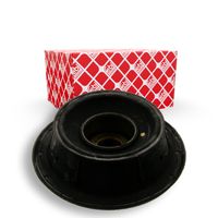 FEBI Reparatursatz, Federbeinsttzlager, Art.-Nr. 07559