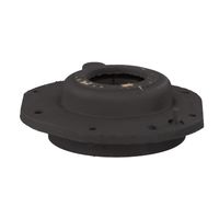 FEBI Federbeinst�tzlager, Art.-Nr. 10732