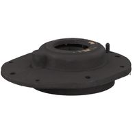 FEBI Federbeinst�tzlager, Art.-Nr. 10732