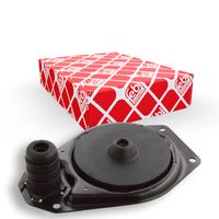 FEBI Federteller, Art.-Nr. 103055