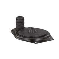 FEBI Federteller, Art.-Nr. 103055