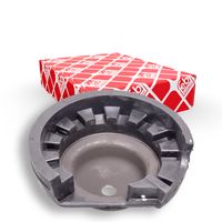 FEBI Federteller, Art.-Nr. 103461