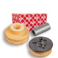 FEBI Reparatursatz, Federbeinsttzlager "ProKit", Art.-Nr. 109528