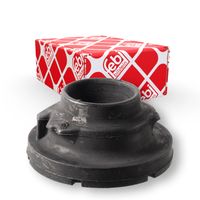 FEBI Anschlagpuffer, Federung, Art.-Nr. 26620