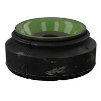 FEBI Reparatursatz, Federbeinsttzlager, Art.-Nr. 02429